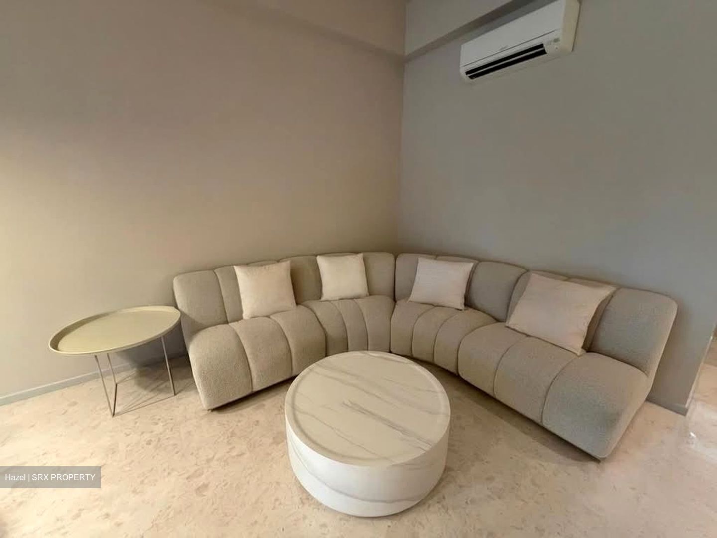 Venezio (D16), Apartment #583947171